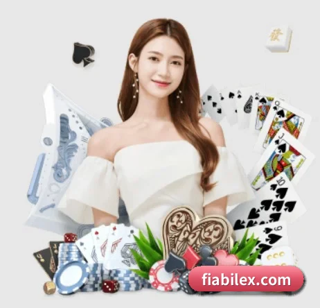 品牌创立 - ag真人正式成立,获得国际权威机构颁发的合法运营资质,开启华人在线休闲娱乐新篇章。